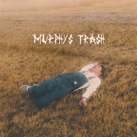 trash genius|trash lyrics lyrics.